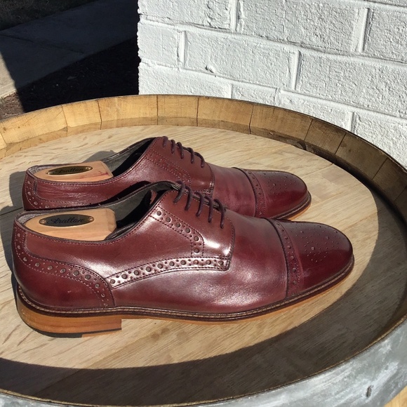 Oxfords_&_Derbys